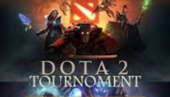 Где пройдет DOTA2 интернешнл 2021 года