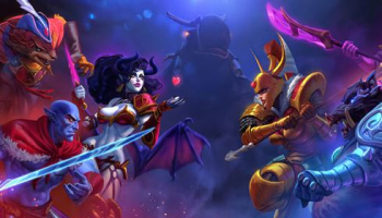 Ставки Dota 2 на деньги