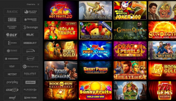 Официальный сайт casino-parimatch24.site казино Пари Матч