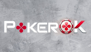 Покер онлайн от сервиса PokerOk