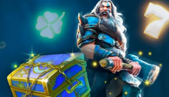 ������ ������ ��� ����: ����� �����