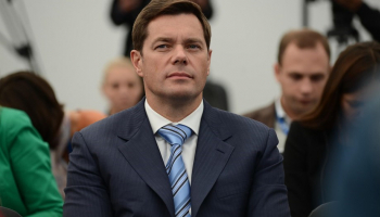 Алексей Мордашов инвестирует в потребительские товары