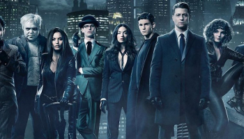Просмотр сериалов 2020 онлайн