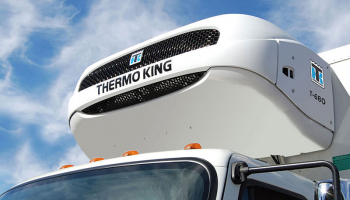       Thermo King