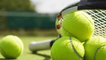 ставка на теннис онлайн