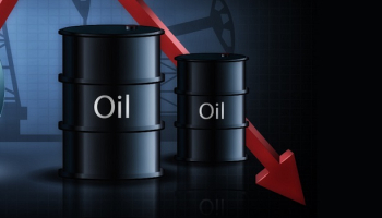 Приведет ли падение цен на нефть к падению мировых цен на сталь?