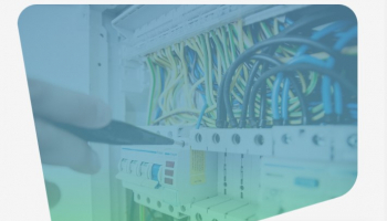  SCADA – диспетчерское управление