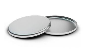 Стальные днища установленных ГОСТом параметров