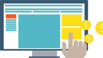 Контекстная реклама Google Ads онлайн-сервис позволяющий размещать свои объявления на страницах результатов поиска Google