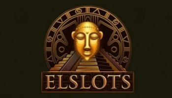 Казино Elslots автоматы с реальными денежными ставками