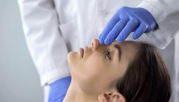 ����� �������� ������ ������������ ��������