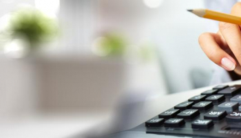 Удобный сервис