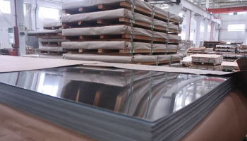 ����������� �������� ������ AISI 304