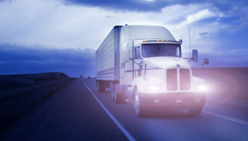 Основные этапы международной перевозки грузов. Как это происходит?
