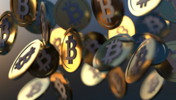 Отзывы реальных инвесторов о биткоине 