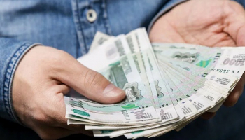 Обзор займов еКапуста