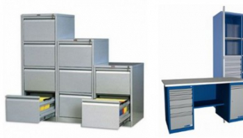 ���������������� ������������� ������