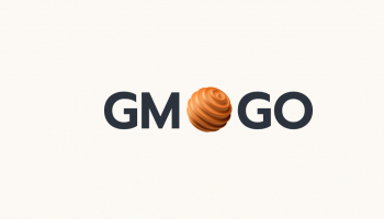 Новости из мира кино, моды и развлечений – GMGO