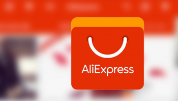 Taker советует: Как начать дело на площадке AliExpress