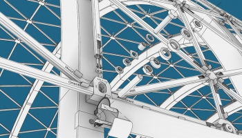 Недорогие проекты от архитектурно-строительной мастерской
