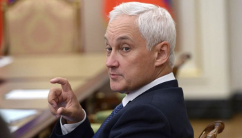 Железная логика: почему рост налогов для металлургов неизбежен