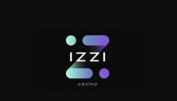 Регистрация в Izi Casino