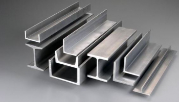 Сервис поиска фасонного проката Steel Radar
