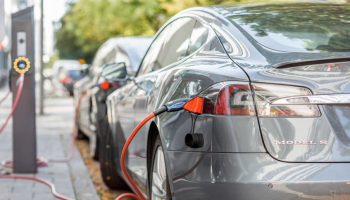 Автомобильные предохранители TESLA
