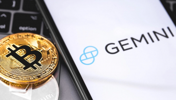 Обзор лучшей криптобиржи Gemini