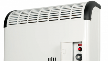 ����������� ��������� ��������� ��������