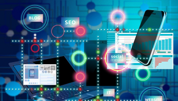 Что такое API сайта?