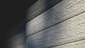 Самостоятельный расчет стоимости крафт забора