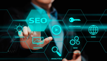 Отзывы на поиске: между SEO и онлайн-репутацией