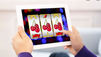 Legzo Casino игровые автоматы