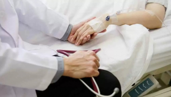 Снятие алкогольной интоксикации и лечение алкоголизма на дому