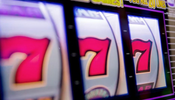 Украинские казино с минимальным депозитом 1 грн