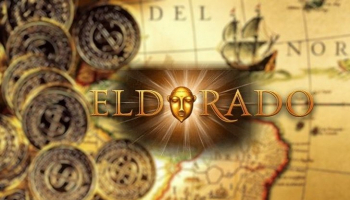 Онлайн казино Эльдорадо зеркало официального сайта