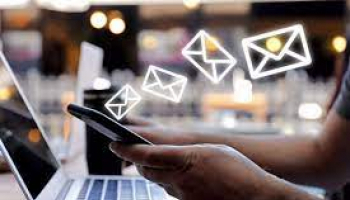 Сервис рассылки sms сообщений
