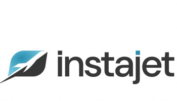 InstaJet привлекла более 800 активных блогеров в момент открытия платформы