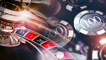 Онлайн клуб Клубника: игровые автоматы