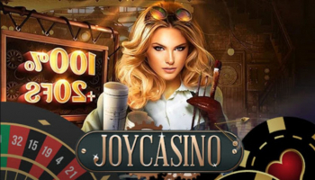 Страх? Не, если вы используете https://rdd.media/kak-na-samom-dele-rabotayut-bonusy-slot-mashin/ правильный путь! https://rdd.media/kak-na-samom-dele-rabotayut-bonusy-slot-mashin/ необходимо для вашего успеха. Прочтите это, чтобы узнать, почему