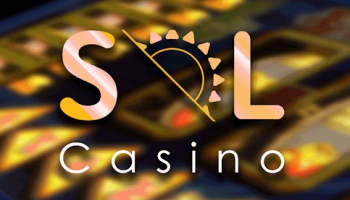   Sol Casino   