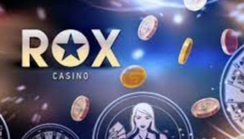   Rox Casino