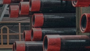 Нефтяные трубы от производителя