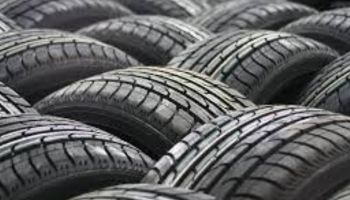 Заказать шины Michelin в «МегаСклад»