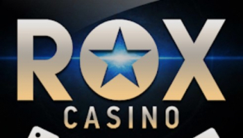 Казино Rox Casino: бонусы 
