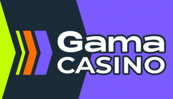  Gama Casino:  