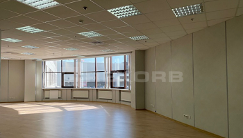 Работа в Рекорб: стань частью команды лидеров недвижимости