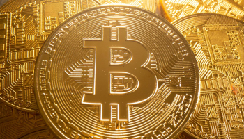 Покупка биткоина на сервисе Sky Crypto