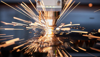 Лазерные станки по металлу от компании «Lasercut»